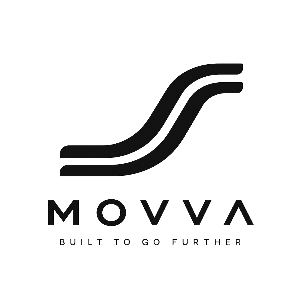 Track Curve previous logo