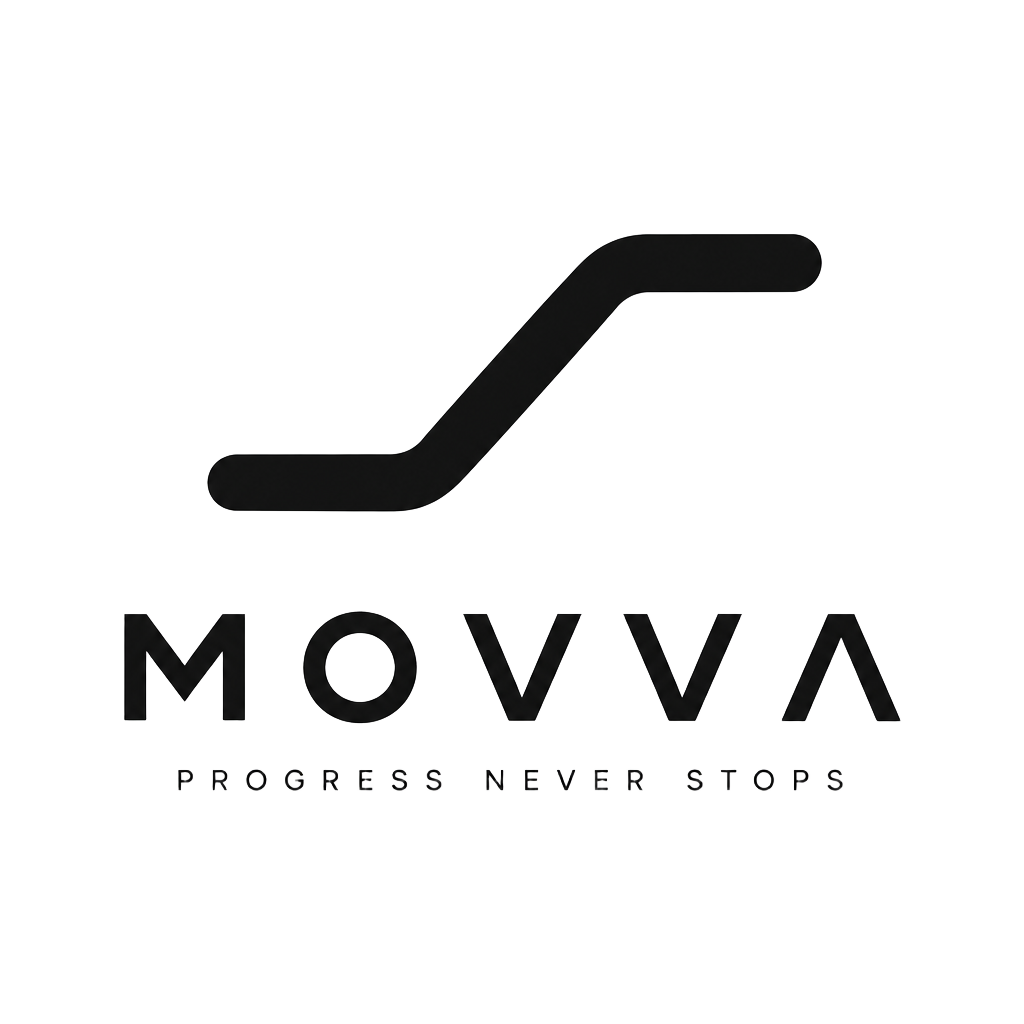 Forward Line previous logo